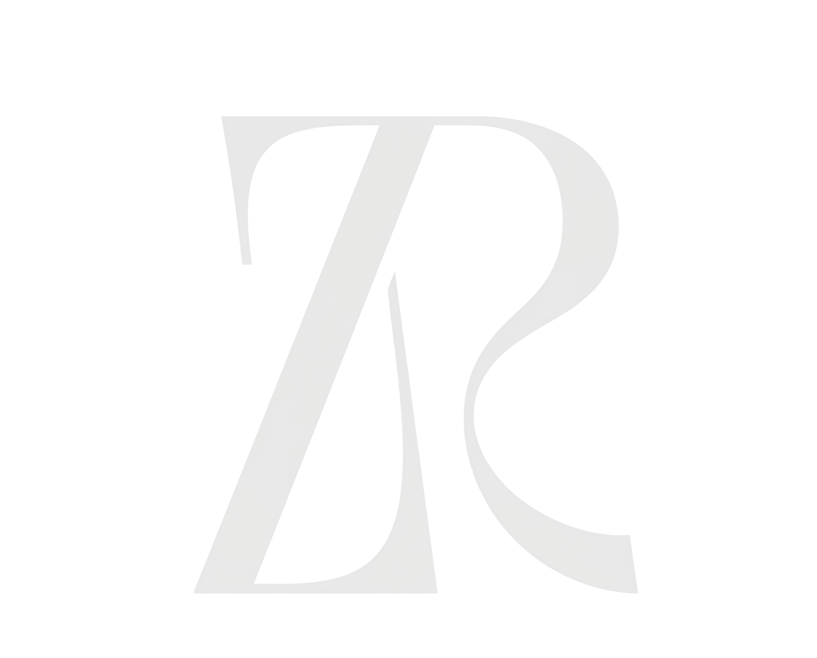 ZERV