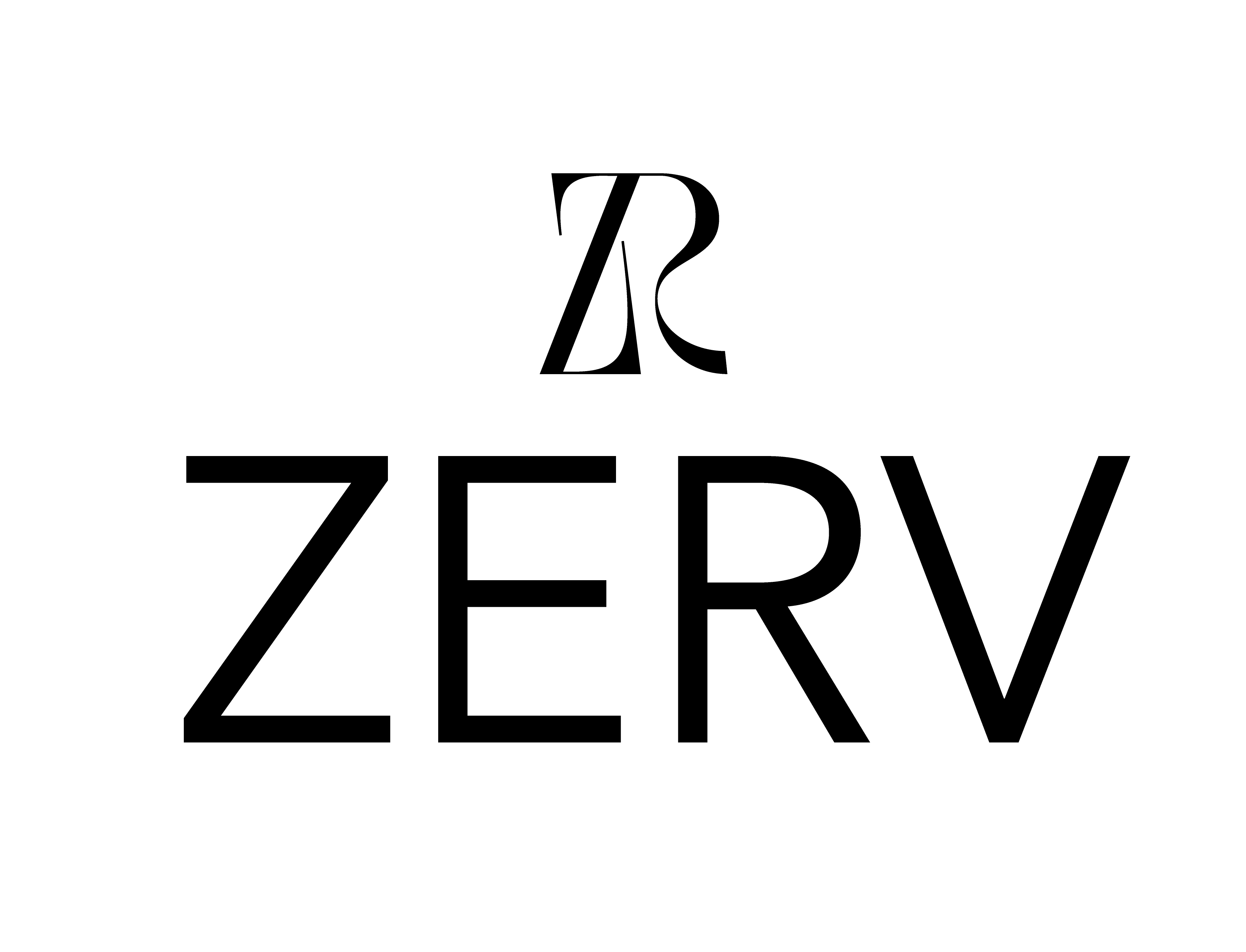 ZERV