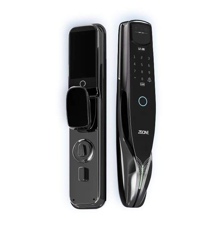 ZEONE Product